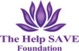 The Help SAVE Foundation